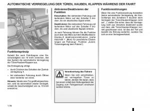 Renault-Koleos-II-2-Handbuch page 22 min