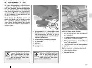 Renault-Koleos-II-2-Handbuch page 23 min