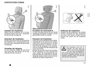 Renault-Koleos-II-2-Handbuch page 25 min