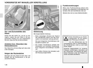 Renault-Koleos-II-2-Handbuch page 26 min