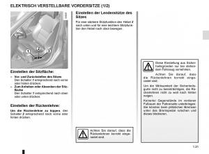 Renault-Koleos-II-2-Handbuch page 27 min