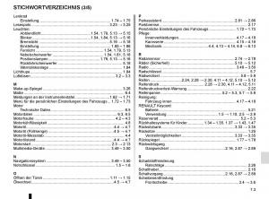 Renault-Koleos-II-2-Handbuch page 325 min
