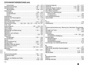 Renault-Koleos-II-2-Handbuch page 326 min