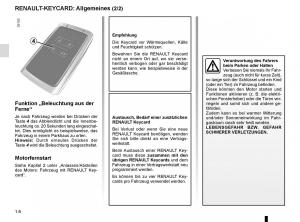 Renault-Koleos-II-2-Handbuch page 12 min