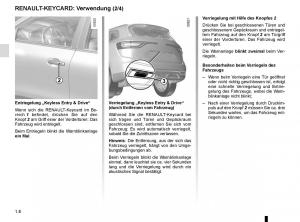 Renault-Koleos-II-2-Handbuch page 14 min