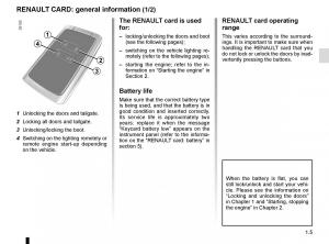 Renault-Koleos-II-2-owners-manual page 11 min