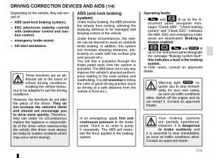Renault-Koleos-II-2-owners-manual page 135 min