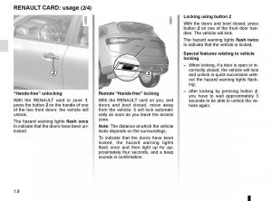 Renault-Koleos-II-2-owners-manual page 14 min