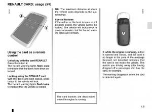 Renault-Koleos-II-2-owners-manual page 15 min