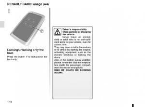 Renault-Koleos-II-2-owners-manual page 16 min