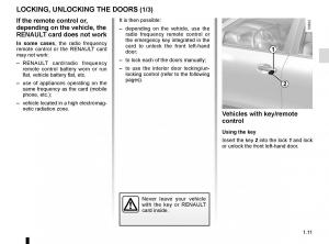 Renault-Koleos-II-2-owners-manual page 17 min