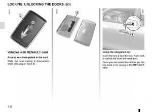 Renault-Koleos-II-2-owners-manual page 18 min