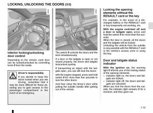 Renault-Koleos-II-2-owners-manual page 19 min