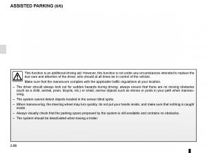 Renault-Koleos-II-2-owners-manual page 190 min