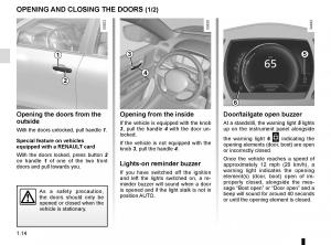 Renault-Koleos-II-2-owners-manual page 20 min