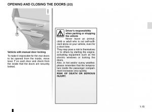 Renault-Koleos-II-2-owners-manual page 21 min