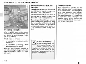 Renault-Koleos-II-2-owners-manual page 22 min