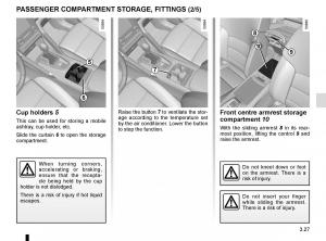 Renault-Koleos-II-2-owners-manual page 221 min