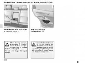 Renault-Koleos-II-2-owners-manual page 224 min