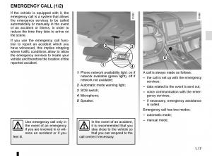 Renault-Koleos-II-2-owners-manual page 23 min