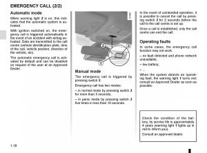 Renault-Koleos-II-2-owners-manual page 24 min