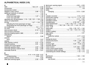 Renault-Koleos-II-2-owners-manual page 323 min