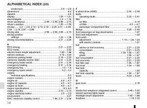 Renault-Koleos-II-2-owners-manual page 324 min