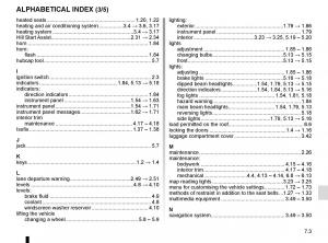 Renault-Koleos-II-2-owners-manual page 325 min