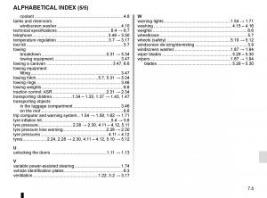 Renault-Koleos-II-2-owners-manual page 327 min