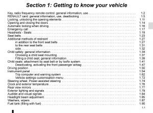 Renault-Koleos-II-2-owners-manual page 7 min