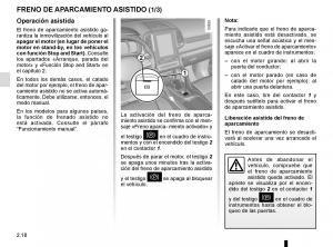 Renault-Koleos-II-2-manual-del-propietario page 122 min