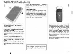 Renault-Koleos-II-2-manual-del-propietario page 15 min