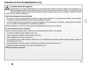 Renault-Koleos-II-2-manual-del-propietario page 151 min