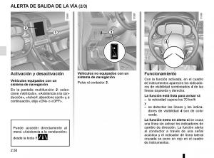 Renault-Koleos-II-2-manual-del-propietario page 154 min