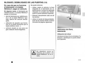 Renault-Koleos-II-2-manual-del-propietario page 17 min