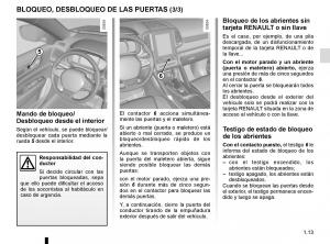 Renault-Koleos-II-2-manual-del-propietario page 19 min