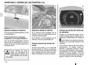 Renault-Koleos-II-2-manual-del-propietario page 20 min