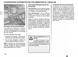 Renault-Koleos-II-2-manual-del-propietario page 22 min