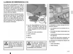 Renault-Koleos-II-2-manual-del-propietario page 23 min