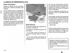 Renault-Koleos-II-2-manual-del-propietario page 24 min