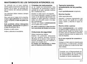 Renault-Koleos-II-2-manual-del-propietario page 261 min