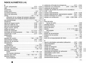 Renault-Koleos-II-2-manual-del-propietario page 323 min