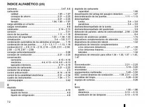 Renault-Koleos-II-2-manual-del-propietario page 324 min