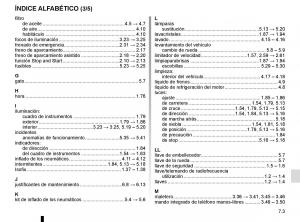 Renault-Koleos-II-2-manual-del-propietario page 325 min