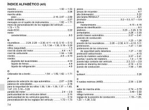 Renault-Koleos-II-2-manual-del-propietario page 326 min