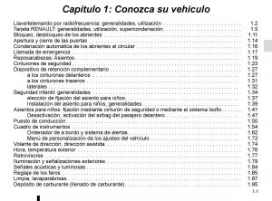 Renault-Koleos-II-2-manual-del-propietario page 7 min