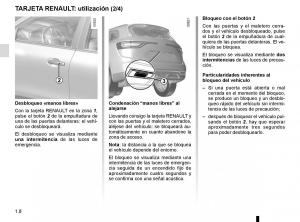 Renault-Koleos-II-2-manual-del-propietario page 14 min