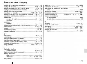 Renault-Koleos-II-2-manual-del-propietario page 327 min