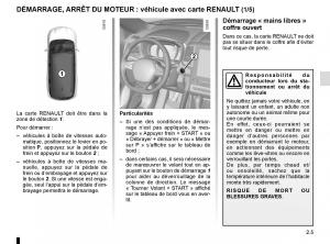Renault-Koleos-II-2-manuel-du-proprietaire page 109 min