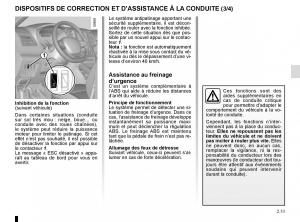 Renault-Koleos-II-2-manuel-du-proprietaire page 137 min